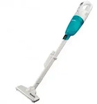 Makita CL117FDX1 Akku-Staubsauger