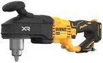Dewalt DCD444N-XJ Akku-Winkelbohrmaschine