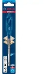 Bosch Professional Expert SelfCut Speed Flachfr&auml;sbohrer, 16 x 152 mm (2608900315)