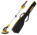 Dewalt DCE800NB-XJ Akku-Trockenbauschleifer