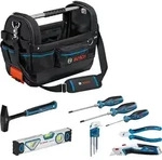Bosch Professional GWT 20 + Handtools Combo-Set (1600A02H5B)