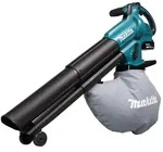 Makita DUB187T001 Akku-Gebl&auml;se