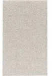 Bosch Professional Expert M480 Schleifnetz f&uuml;r Schwingschleifer, 80 x 133 mm,...
