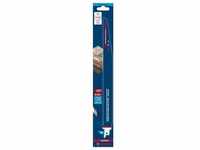 Bosch Professional Expert ‘Wood with Metal Demolition’ S 1267 XHM