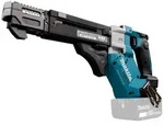 Makita DFR551Z Akku-Magazinschrauber