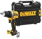 Dewalt DCD800NT-XJ Akku-Bohrschrauber