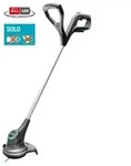 Gardena Akku-Trimmer SmallCut 23/18V P4A solo (14702-55)