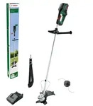 Bosch DIY AdvancedBrushCut 36V-23-750 Akku-Rasentrimmer (06008C1K03)