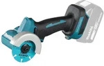 Makita DMC300Z Akku-Winkelschleifer
