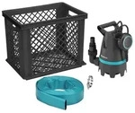 Gardena Hochwasser-Set 10500 BASIC (9009-47)