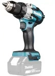 Makita DDF489Z Akku-Bohrschrauber
