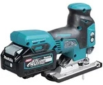 Makita JV001GZ Akku-Sticks&auml;ge