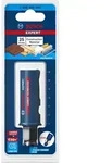 Bosch Professional Expert Construction Material Lochs&auml;ge, 25 x 60 mm (2608900454)