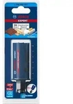 Bosch Professional Expert Construction Material Lochs&auml;ge, 35 x 60 mm (2608900457)