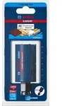 Bosch Professional Expert Construction Material Lochs&auml;ge, 40 x 60 mm (2608900459)