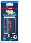 Bosch Professional Expert Construction Material Lochs&auml;ge, 51 x 60 mm (2608900463)