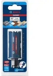 Bosch Professional Expert Tough Material Lochs&auml;ge, 32 x 60 mm (2608900422)