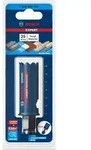 Bosch Professional Expert Tough Material Lochs&auml;ge, 25 x 60 mm (2608900421)