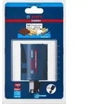 Bosch Professional Expert Construction Material Lochs&auml;ge, 54 x 60 mm (2608900464)