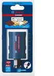 Bosch Professional Expert Construction Material Lochs&auml;ge, 44 x 60 mm (2608900461)
