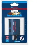 Bosch Professional Expert Construction Material Lochs&auml;ge, 57 x 60 mm (2608900465)