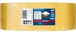 Bosch Professional Expert C470 Schleifpapierrolle zum Handschleifen, 93 mm x 50 m, G
