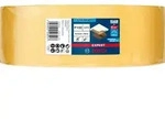 Bosch Professional Expert C470 Schleifpapierrolle zum Handschleifen, 93 mm x 50 m, G
