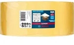 Bosch Professional Expert C470 Schleifpapierrolle zum Handschleifen, 115 mm x 50 m, G