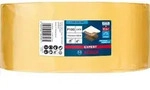 Bosch Professional Expert C470 Schleifpapierrolle zum Handschleifen, 115 mm x 50 m, G