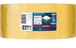 Bosch Professional Expert C470 Schleifpapierrolle zum Handschleifen, 115 mm x 50 m, G