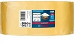 Bosch Professional Expert C470 Schleifpapierrolle zum Handschleifen, 115 mm x 50 m, G