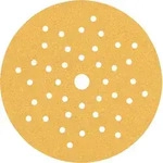 Bosch Professional Expert C470 Schleifpapier Mehrloch f&uuml;r Exzenterschleifer, 125 mm,