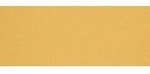 Bosch Professional Expert C470 Schleifpapier ohne L&ouml;cher f&uuml;r...