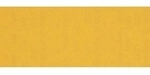 Bosch Professional Expert C470 Schleifpapier ohne L&ouml;cher f&uuml;r Schwingschleifer, 93 x
