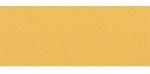 Bosch Professional Expert C470 Schleifpapier ohne L&ouml;cher f&uuml;r Schwingschleifer, 93 x