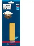 Bosch Professional Expert C470 Schleifpapier mit 8 L&ouml;chern f&uuml;r Schwingschleifer, 93