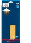 Bosch Professional Expert C470 Schleifpapier mit 14 L&ouml;chern f&uuml;r Schwingschleifer,