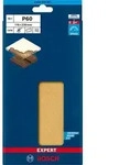 Bosch Professional Expert C470 Schleifpapier mit 14 L&ouml;chern f&uuml;r Schwingschleifer,