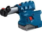 Bosch Professional GDE 18V-12 Absaugung f&uuml;r Bohrhammer (1600A028H6)