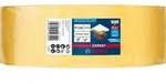 Bosch Professional Expert C470 Schleifpapierrolle zum Handschleifen, 93 mm x 50 m, G