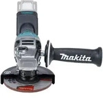 Makita GA050GZ Akku-Winkelschleifer