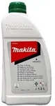Makita Kettens&auml;gen&ouml;l BIOTOP 1 Liter (1910U0-9)