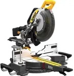 Dewalt DCS781N-XJ Akku-Paneels&auml;ge
