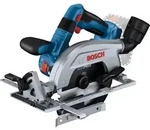 Bosch Professional GKS 18V-57-2 L (C) Akku-Handkreiss&auml;ge solo (06016C1100)
