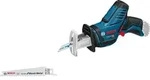 Bosch Professional GSA 12V-14 (C) Akku-S&auml;bels&auml;ge solo (060164L902)