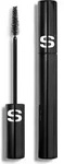 Sisley So Strech Mascara (7,5ml) 01 Deep Black