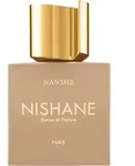 Nishane Nanshe 100ml Extrait de Parfum