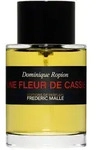 Frederic Malle Une Fleur de Cassie 100ml Eau de Parfum