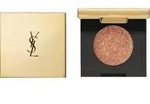 Yves Saint Laurent Sequin Glitter Shot Mono Eye Shadow 6 1g