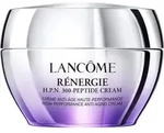 Lanc&ocirc;me R&eacute;nergie H.P.N. 300-Peptide Cream 30ml
